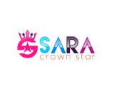 /public/logoimage/1445686908sara crown star-02.jpg